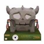 funko pocket pop! keychain power rangers black ranger