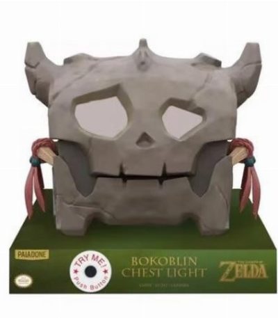 funko pocket pop! keychain power rangers black ranger