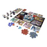 Επιτραπέζιο my hero academia plus ultra! ΕΝ2