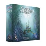 Επιτραπέζιο riverbed hunt