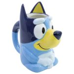 bluey 3d mug 385ml1