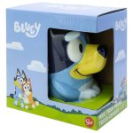 bluey 3d mug 385ml2