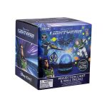 disney toy story buzz lightyear projection light and decal1