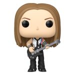 funko pop! avril avril lavigne (complicated) #4252