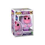 funko pop! disney inside out 2 embarrassment #14501