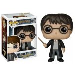 funko pop! harry potter #011