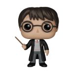 funko pop! harry potter #012