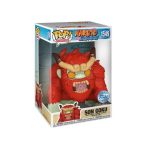funko pop! jumbo naruto son goku #15491