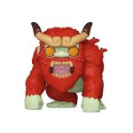 funko pop! jumbo naruto son goku #15492