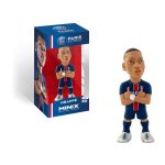 minix paris saint germain mbappe #100