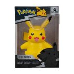 pokemon! select Φιγούρα pikachu