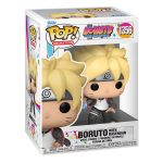 funko pop! boruto boruto with rasengan #13561
