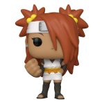funko pop! boruto cho cho #10372