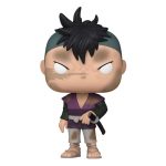 funko pop! demon slayer genya shinazugawa #14062