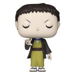 funko pop! demon slayer yahaba #14102