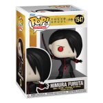 funko pop! tokyo ghoul nimura furuta #15471