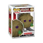 funko pop! yu gi oh kuriboh #4431