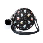 oh my pop! shoulder pandicorn small1