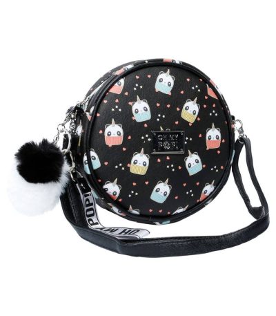 oh my pop! shoulder pandicorn small1