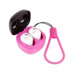sanrio wireless headphones hello kitty