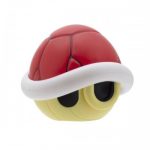 super mario red shell light with sound1