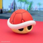 super mario red shell light with sound3