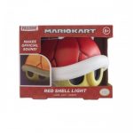 super mario red shell light with sound4