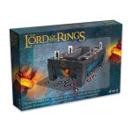 the lord of the rings Επιτραπέζιο mount doom medium1