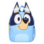bluey backpack bluey fluffy friends1
