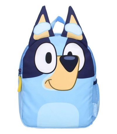 bluey backpack bluey fluffy friends1