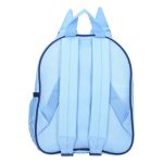 bluey backpack bluey fluffy friends4