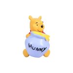 disney classics winnie the pooh light 16,5cm1
