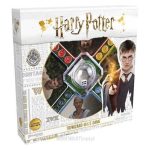 harry potter board game triwizard maze1