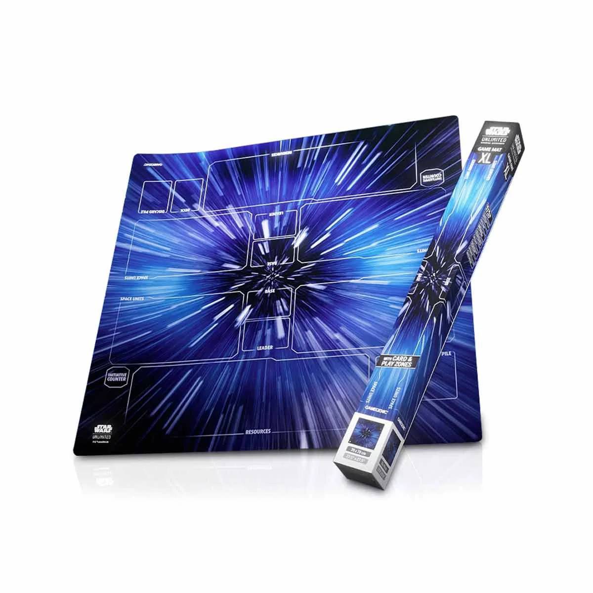 star wars unlimited playmat xl hyperspace1 star wars unlimited playmat xl hyperspace1