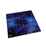 star wars unlimited playmat xl hyperspace2