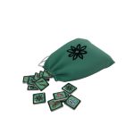 the hobbit an unexpected party board game2