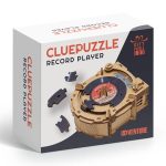 cluepuzzle! record player escape room in a box3