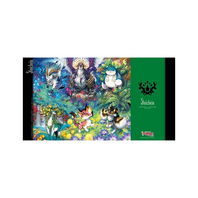 fighters rubber playmat cardfight vanguard dodomi fighters rubber playmat cardfight vanguard dodomi