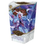 flesh and blood tcg aurora armory deck