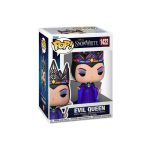 funko pop! disney snowwhite evil queen #14221