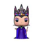 funko pop! disney snowwhite evil queen #14222