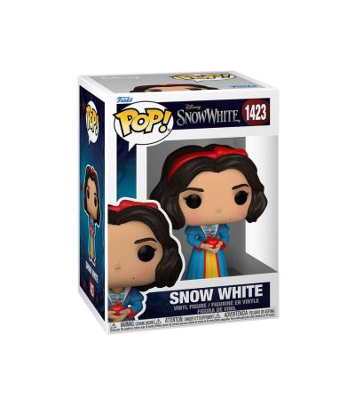 funko pop! disney snowwhite snow white #14231