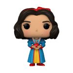 funko pop! disney snowwhite snow white #14232