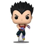 funko pop! dragonball gt vegeta #16272
