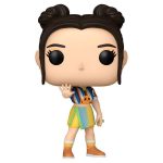 funko pop! new jeans danielle #4522