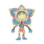 funko pop! super stranger things demogorgon #15472