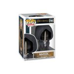 funko pop! the lord of the rings nazgul #17441