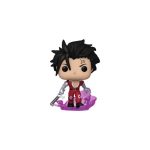 funko pop! the seven deadly sins zeldris #15012