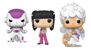 c3089a0c 4490 4785 be3c 268758fc942b (1)