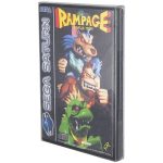 clear plastic protector x25 for gamecube xbox360 wii ps2 dvd1